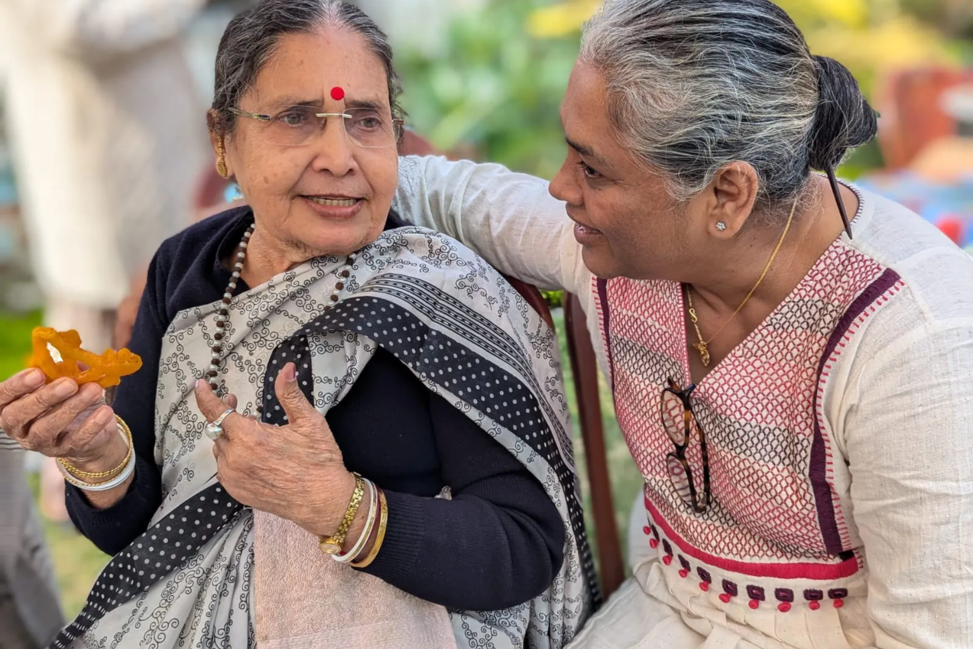 Professional Allergies Care